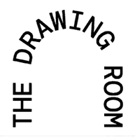 The Drawing Room Gallery