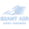 Giant Air