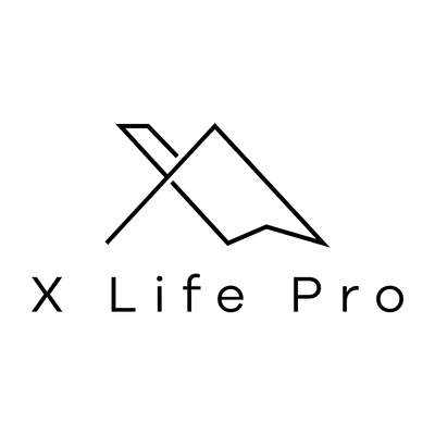 X Life Pro