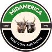 MidAmerica
MiniCow
Show&Sale