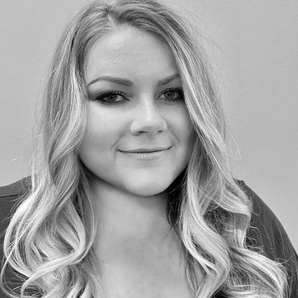 Erin's Team, Our Team Erin's Salon Limerick, Pennsylvania