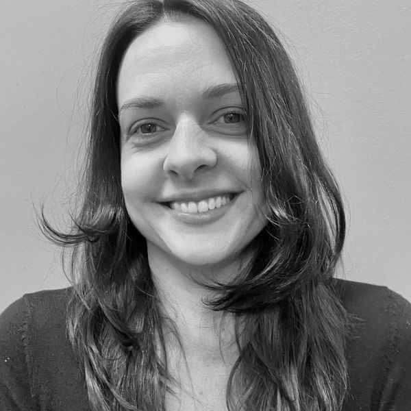 Erin's Team, Our Team Erin's Salon Limerick, Pennsylvania