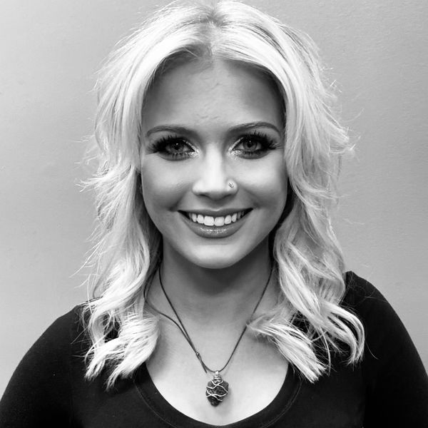 Erin's Team, Our Team Erin's Salon Limerick, Pennsylvania