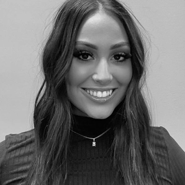 Erin's Team, Our Team Erin's Salon Limerick, Pennsylvania