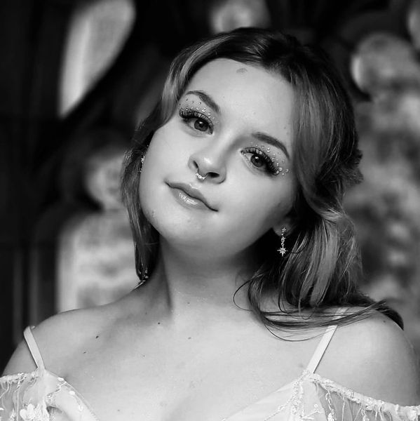 Erin's Team, Our Team Erin's Salon Limerick, Pennsylvania