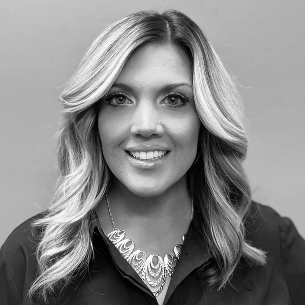 Erin's Team, Our Team Erin's Salon Limerick, Pennsylvania