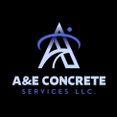 A&E Concrete Services