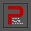 Pinch Valve Sleeves