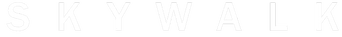 SKYWALK