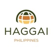 Haggai Philippines