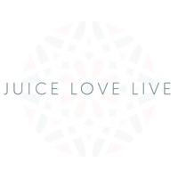 Juice Love Live