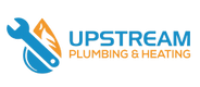 Upstream Plumbing & Heating