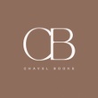 Chavel Books