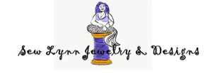 SewLynn Jewelry and Designs