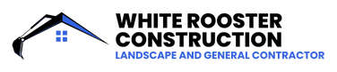 White Rooster Construction
8104239337