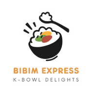 2020 S 320TH ST
FEDERAL WAY WA 98003 
10:30 am-8:00 pm