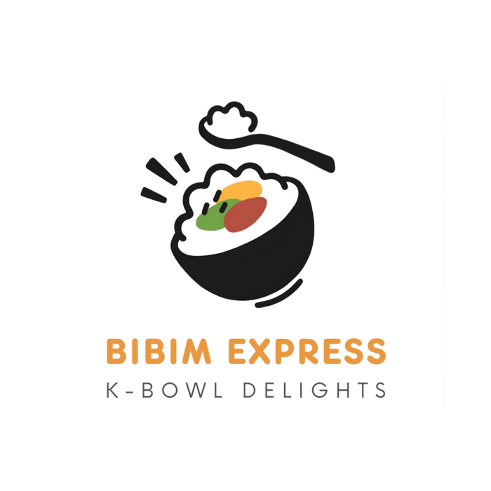 bibimexpress logo