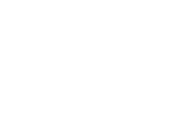 Joey Ibiza Comedy Club