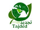 TAJDED