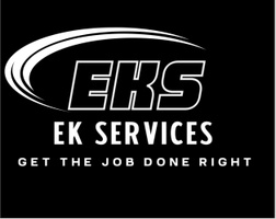 EK Services 