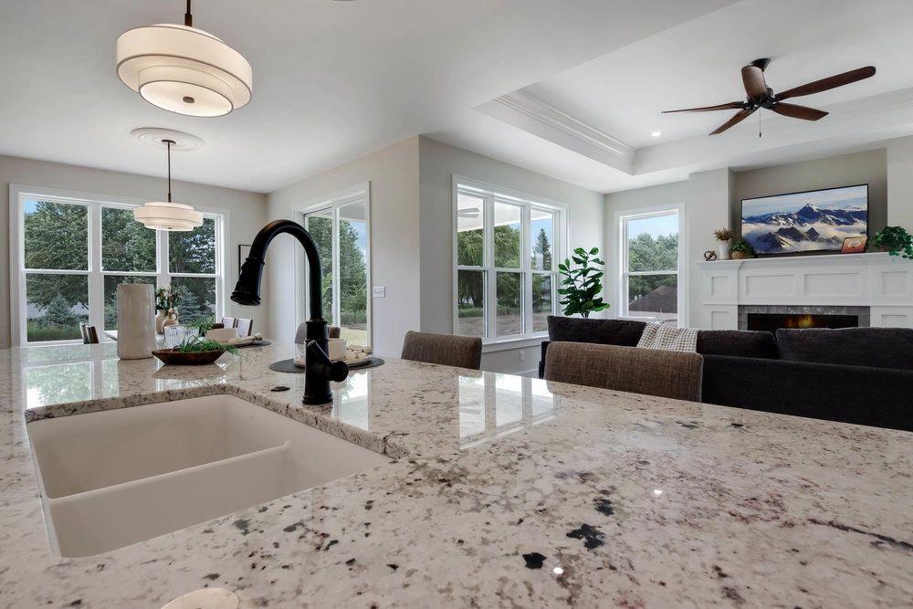 Home Design