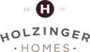 Holzinger Homes