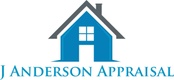 J Anderson Appraisal