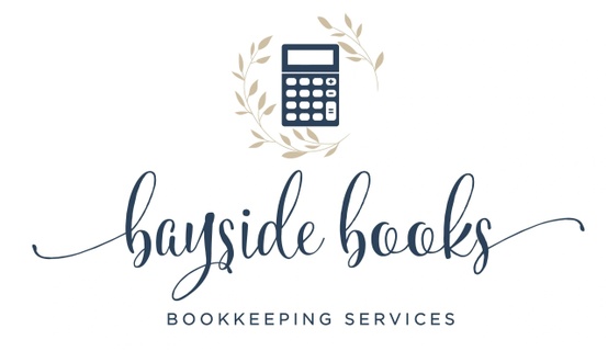 Bayside Books, LLC 