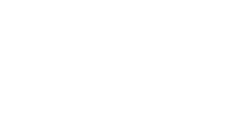 Bayside Books, LLC 