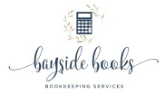 Bayside Books, LLC 