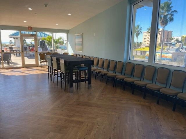Treasure Island Hotel and Marina — gallery preview 3