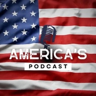 Americas Podcast