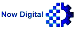 NOW DIGITAL