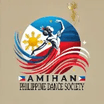 Amihan Philippine Dance Society