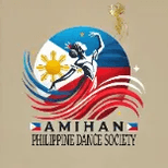 Amihan Philippine Dance Society