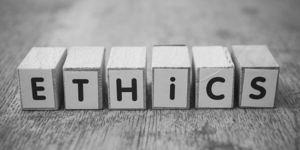 Ethics