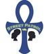 Street Patrol