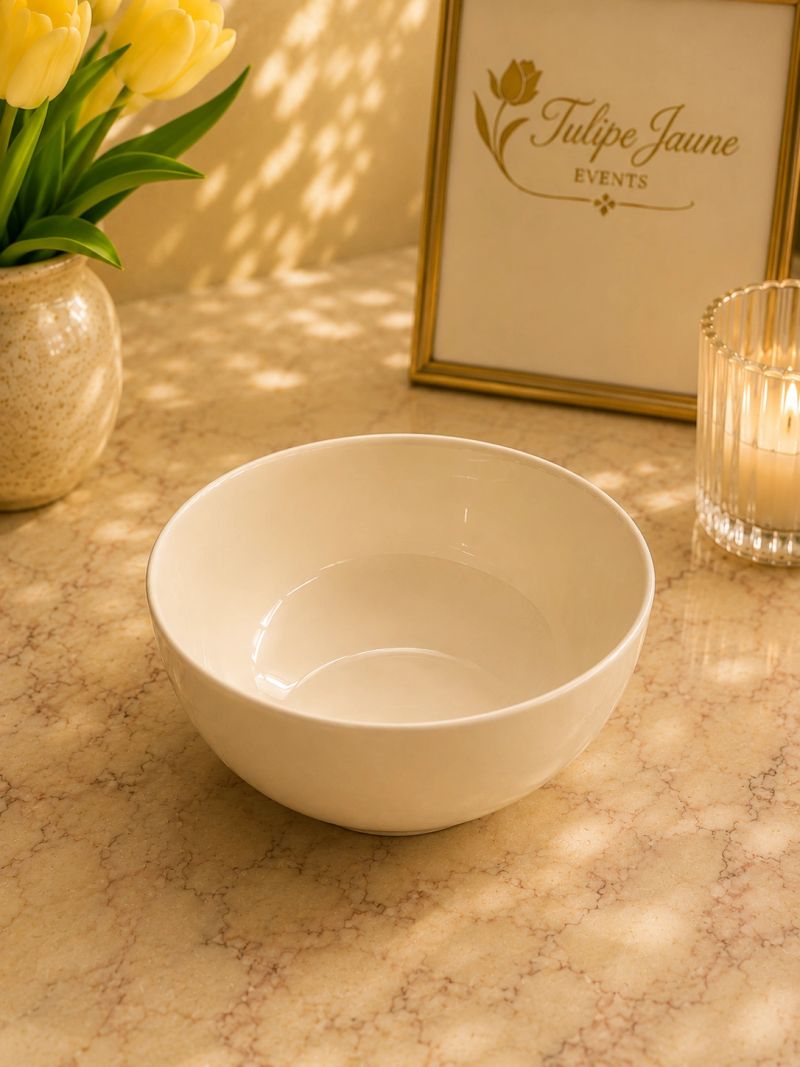 BOWL.png