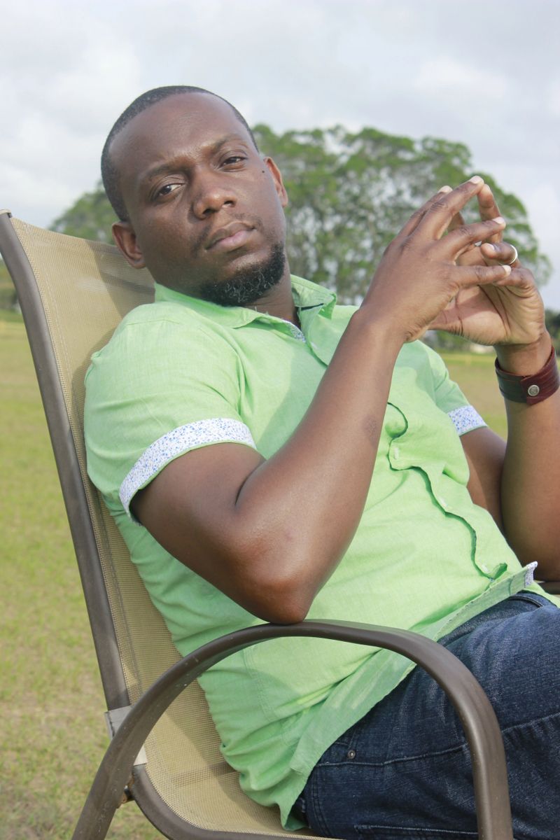 Isidore 
