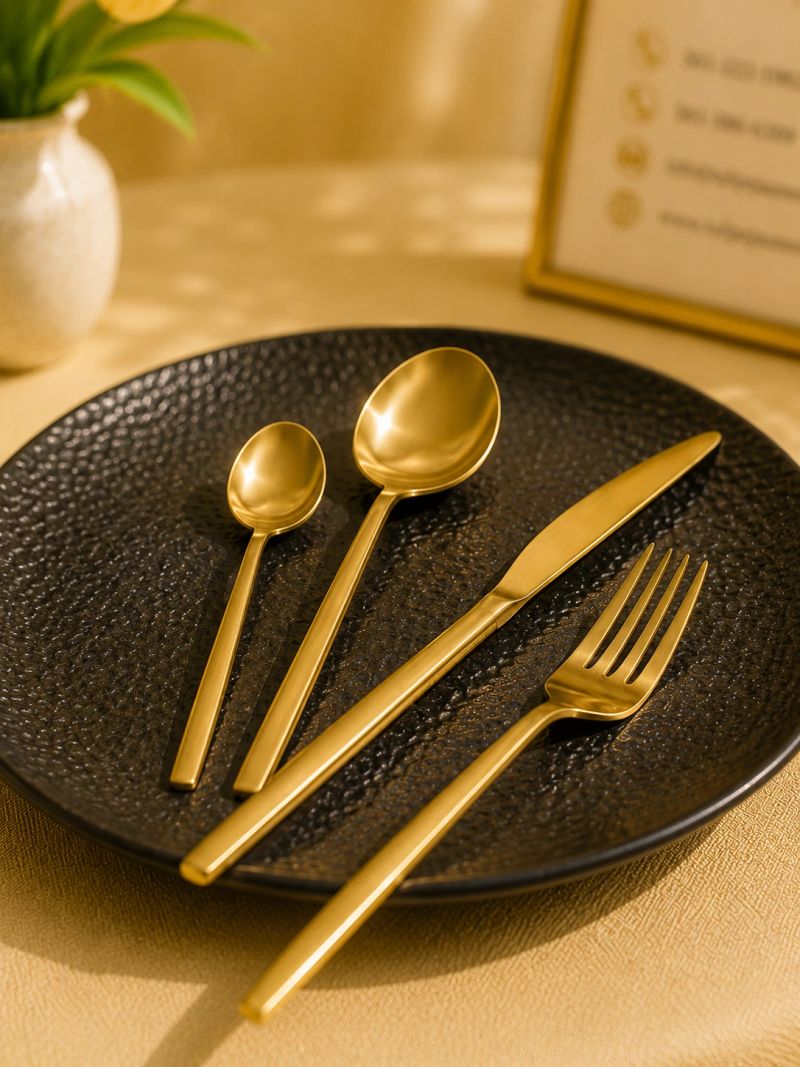 gold utensils.png