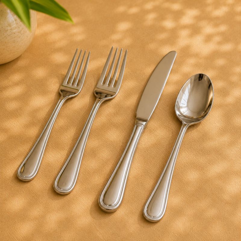 silver utensils.png