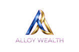 Alloy Wealth LLC
