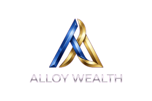 Alloy Wealth LLC