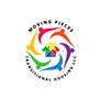 moving pieces transitional housing llc