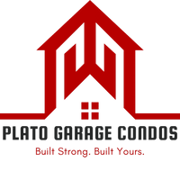 Plato Garage Condos