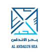 Andalussea