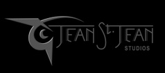 Jean St. Jean Studios, L.L.C.