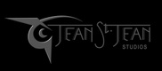 Jean St. Jean Studios, L.L.C.