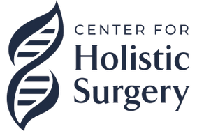 The Center for Holistic Surgery