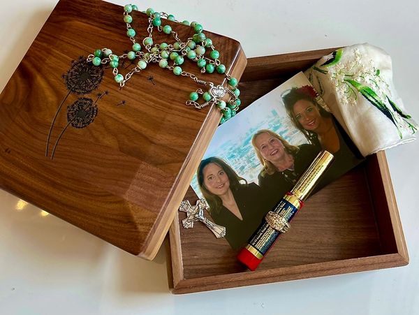 Condolence Gift